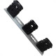 Braquetes Dumon/Mondre 3 Polos Baquelite Braquetes Dumon/Mondre 3 Polos Baquelite