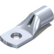 Terminal De Compressao Conter/Pimmel Bs 50Mm - Kit C/10 Pecas Terminal De Compressao Conter/Pimmel Bs 50Mm - Kit C/10 Pecas