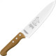 Faca Tramontina Carne 8'' Inox 22938/108 Faca Tramontina Carne 8'' Inox 22938/108