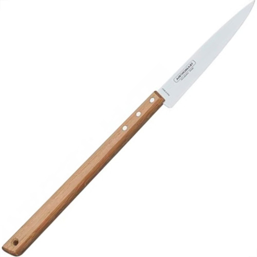 Faca Tramontina Trinchante Inox 7'' 26444/107 Faca Tramontina Trinchante Inox 7'' 26444/107