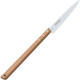 Faca Tramontina Trinchante Inox 7'' 26444/107 Faca Tramontina Trinchante Inox 7'' 26444/107