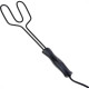 Acendedor De Churrasqueira Multilaser 800W. 127V. Acendedor De Churrasqueira Multilaser 800W. 127V.