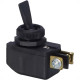 Chave Mar-Girius Cs-301D Preta Afb 6A. (126) Chave Mar-Girius Cs-301D Preta Afb 6A. (126)