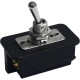 Chave Mar-Girius Cs-301B Bipolar 15A. (073) Chave Mar-Girius Cs-301B Bipolar 15A. (073)