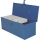 Caixa De Ferramentas Bau Fercar Com Estojo 40Cm - Ref.02 Caixa De Ferramentas Bau Fercar Com Estojo 40Cm - Ref.02
