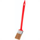 Pincel Trincha Pintura Atlas Para Pintura Angular 2'' 397/5 - Kit C/12 Pecas Pincel Trincha Pintura Atlas Para Pintura Angular 2'' 397/5 - Kit C/12 Pecas