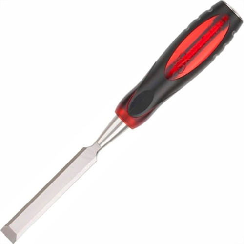 Formao Olho De Tigre Mtx 12Mm- 1/2'' Emborrachado Formao Olho De Tigre Mtx 12Mm- 1/2'' Emborrachado