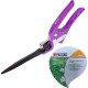 Tesoura Poda Palisad 12'' Tesoura Poda Palisad 12''