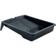 Bandeja Para Pintura Grande Thompson - Kit C/6 Pecas