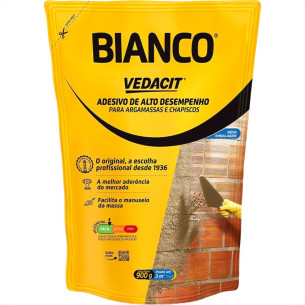 Otto Vedacit Bianco 900G.