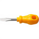 Chave Fenda Tramontina 1/4 X 1.1/2'' Toco - Kit C/12 Pecas Chave Fenda Tramontina 1/4 X 1.1/2'' Toco - Kit C/12 Pecas