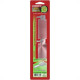 Resistencia Lorenzetti Loren Shower 5.500W. X 127V. - 3065I Resistencia Lorenzetti Loren Shower 5.500W. X 127V. - 3065I