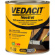 Otto Vedacit Neutrol Solvente 900Ml Otto Vedacit Neutrol Solvente 900Ml