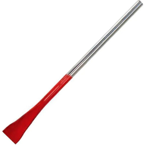 Talhadeiras Lord Aco 3/4'' X 12'' Talhadeiras Lord Aco 3/4'' X 12''
