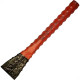 Talhadeiras Lord Ferro 5/8'' X 12'' Talhadeiras Lord Ferro 5/8'' X 12''