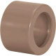 Bucha De Reducao Soldavel Curta Amanco 40X32Mm Bucha De Reducao Soldavel Curta Amanco 40X32Mm
