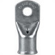 Terminal De Compressao Conter/Pimmel 95Mm - Kit C/3 Pecas