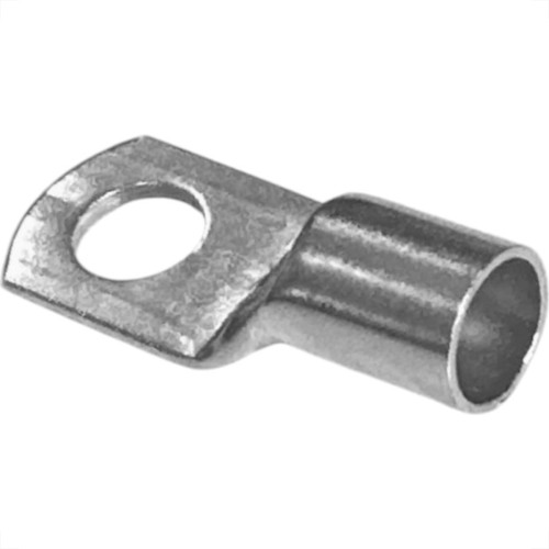 Terminal De Compressao Conter/Pimmel 150Mm - Kit C/3 Pecas