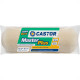 Rolo La Castor Master Plus 23Cm Sem Cabo - 431 Rolo La Castor Master Plus 23Cm Sem Cabo - 431