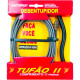 Desentupidor Para Esgoto Tufao Iii - 15M Desentupidor Para Esgoto Tufao Iii - 15M