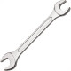 Chave Fixa Tramontina 14 X 15Mm - Kit C/6 Pecas Chave Fixa Tramontina 14 X 15Mm - Kit C/6 Pecas