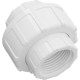 Uniao Branca Amanco Rosca 3/4'' Uniao Branca Amanco Rosca 3/4''