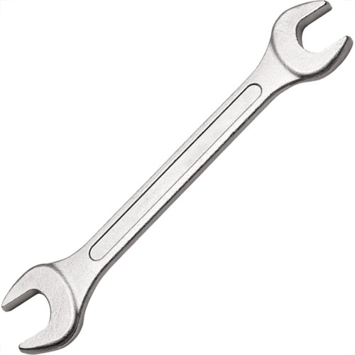 Chave Fixa Tramontina 18 X 19Mm Chave Fixa Tramontina 18 X 19Mm