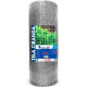Tela Ciranda Arame Arroz Sao Jorge 12,5M X 1,00M X 3Mm