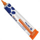 Cola Para Tubos E Conexoes Tigre Pvc 17G. - Kit C/36 Pecas