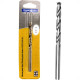 Broca Aco Rapido Tramontina Basic 3,0Mm - 43124/122 Broca Aco Rapido Tramontina Basic 3,0Mm - 43124/122