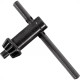 Chave Para Mandril Mtx - 13Mm - 1689559 Chave Para Mandril Mtx - 13Mm - 1689559