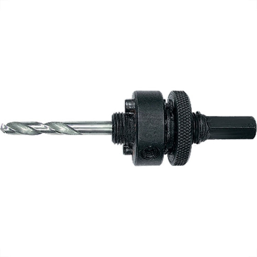 Suporte Para Serra Copo Mtx 14Mm A 30Mm 724949 Suporte Para Serra Copo Mtx 14Mm A 30Mm 724949