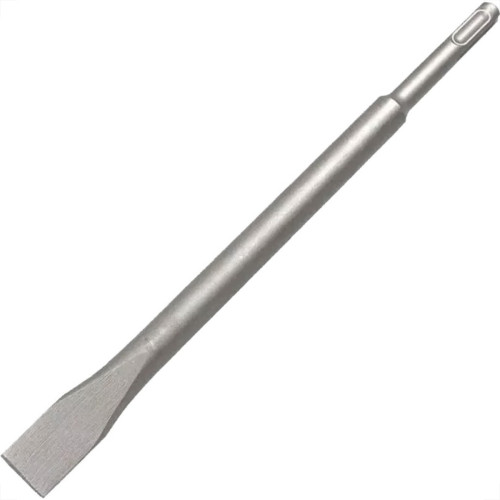 Talhadeira Sds-Max Mtx 360Mm X 25Mm Talhadeira Sds-Max Mtx 360Mm X 25Mm