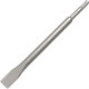 Talhadeira Sds-Max Mtx 360Mm X 25Mm Talhadeira Sds-Max Mtx 360Mm X 25Mm