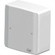Caixa Passagem Pvc Ilumi 20Cm X 20Cm Soprepor - 6206371 Caixa Passagem Pvc Ilumi 20Cm X 20Cm Soprepor - 6206371