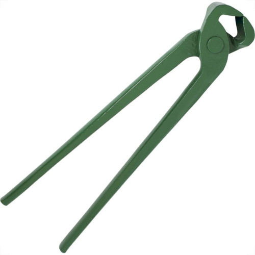 Torques Azulejista Sao Romao 5'' Torques Azulejista Sao Romao 5''