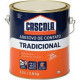 Cascola Tradicional Galao 2,8 Kg Cascola Tradicional Galao 2,8 Kg