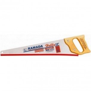 Serrote Ramada Hobby 20''
