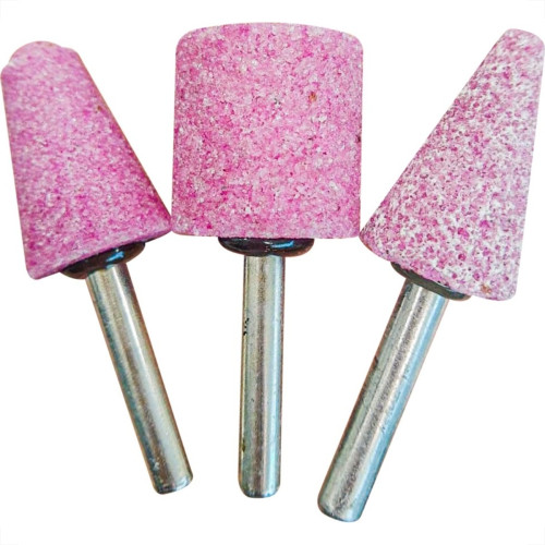 Ponta Montada Furadeira Mil Kits A12-C220-A5 - M8 Ponta Montada Furadeira Mil Kits A12-C220-A5 - M8