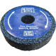 Rebolo Para Furadeira 2''X1/2''X1/2'' Mil Kits - M15 Rebolo Para Furadeira 2''X1/2''X1/2'' Mil Kits - M15