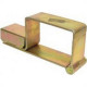 Trava Para Portao Travofix Bicromatizada 05 - 60 X90Mm Trava Para Portao Travofix Bicromatizada 05 - 60 X90Mm