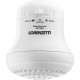 Ducha Lorenzetti Maxi Ducha Ultra 127V. - 7530112 Ducha Lorenzetti Maxi Ducha Ultra 127V. - 7530112