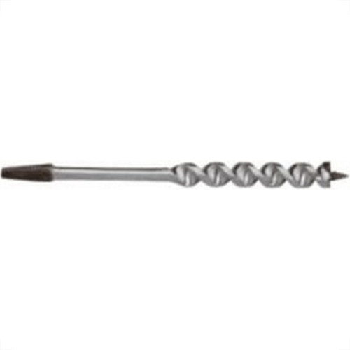 Ferro De Pua Chies 9/16'' Ferro De Pua Chies 9/16''