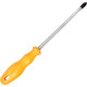 Chave Phillips Brasfort Cromo Vanadio Com Ima   5/16 X 8'' - 8847