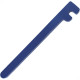 Chave Virar Ferro Sao Romao B- 3/16'' Chave Virar Ferro Sao Romao B- 3/16''
