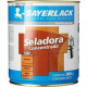 Seladora Sayerlack Concentrada 900Ml Seladora Sayerlack Concentrada 900Ml