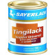 Tingidor Tingilack Sayerlack Imbuia Escura 100Ml Tingidor Tingilack Sayerlack Imbuia Escura 100Ml