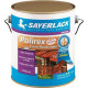 Verniz Sayerlack Polirex Imbuia Galao 3,6 Litros Verniz Sayerlack Polirex Imbuia Galao 3,6 Litros