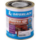 Verniz Sayerlack Polirex Mogno 900Ml Verniz Sayerlack Polirex Mogno 900Ml