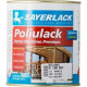 Verniz Sayerlack Poliulack Maritimo Brilhante 900Ml Verniz Sayerlack Poliulack Maritimo Brilhante 900Ml